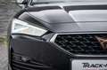 CUPRA Leon 1.4 e-Hybrid VZ Performance Panoramadak Zwart - thumbnail 4