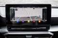 CUPRA Leon 1.4 e-Hybrid VZ Performance Panoramadak Zwart - thumbnail 35