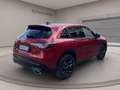 Honda ZR-V 2.0 hev Sport Červená - thumbnail 4