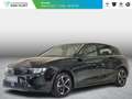 Opel Astra 1.2 Turbo Edition | Parkeersensoren Voor/Achter | Negro - thumbnail 1