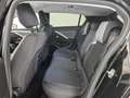 Opel Astra 1.2 Turbo Edition | Parkeersensoren Voor/Achter | Negro - thumbnail 28