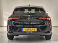 Opel Astra 1.2 Turbo Edition | Parkeersensoren Voor/Achter | Negro - thumbnail 4
