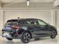 Opel Astra 1.2 Turbo Edition | Parkeersensoren Voor/Achter | Negro - thumbnail 2