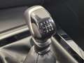 Opel Astra 1.2 Turbo Edition | Parkeersensoren Voor/Achter | Negro - thumbnail 27