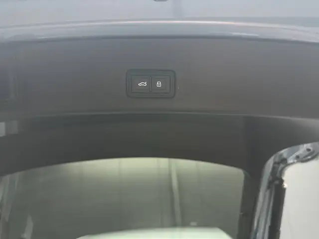 Audi Q4 E-Tron view 28