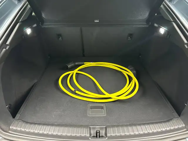 Audi Q4 E-Tron view 27