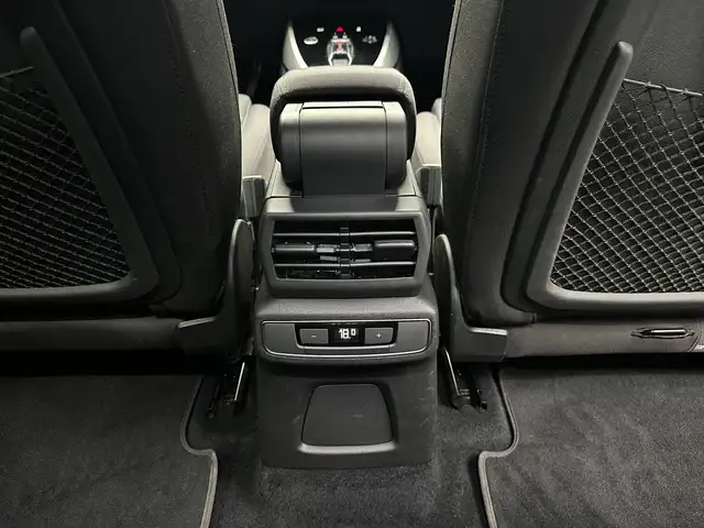 Audi Q4 E-Tron view 26