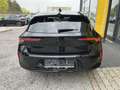 Opel Astra 1,2 Turbo GS Aut.!PUREPANEL PRO,NAVI,LEDMATRIX,... Schwarz - thumbnail 4