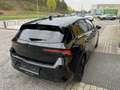 Opel Astra 1,2 Turbo GS Aut.!PUREPANEL PRO,NAVI,LEDMATRIX,... Schwarz - thumbnail 5