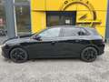 Opel Astra 1,2 Turbo GS Aut.!PUREPANEL PRO,NAVI,LEDMATRIX,... Schwarz - thumbnail 3