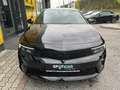 Opel Astra 1,2 Turbo GS Aut.!PUREPANEL PRO,NAVI,LEDMATRIX,... Schwarz - thumbnail 2