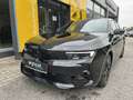 Opel Astra 1,2 Turbo GS Aut.!PUREPANEL PRO,NAVI,LEDMATRIX,... Schwarz - thumbnail 6