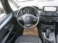 BMW 216 216d Gran Tourer Aut. *7-SITZE+NAVI* Grau - thumbnail 9