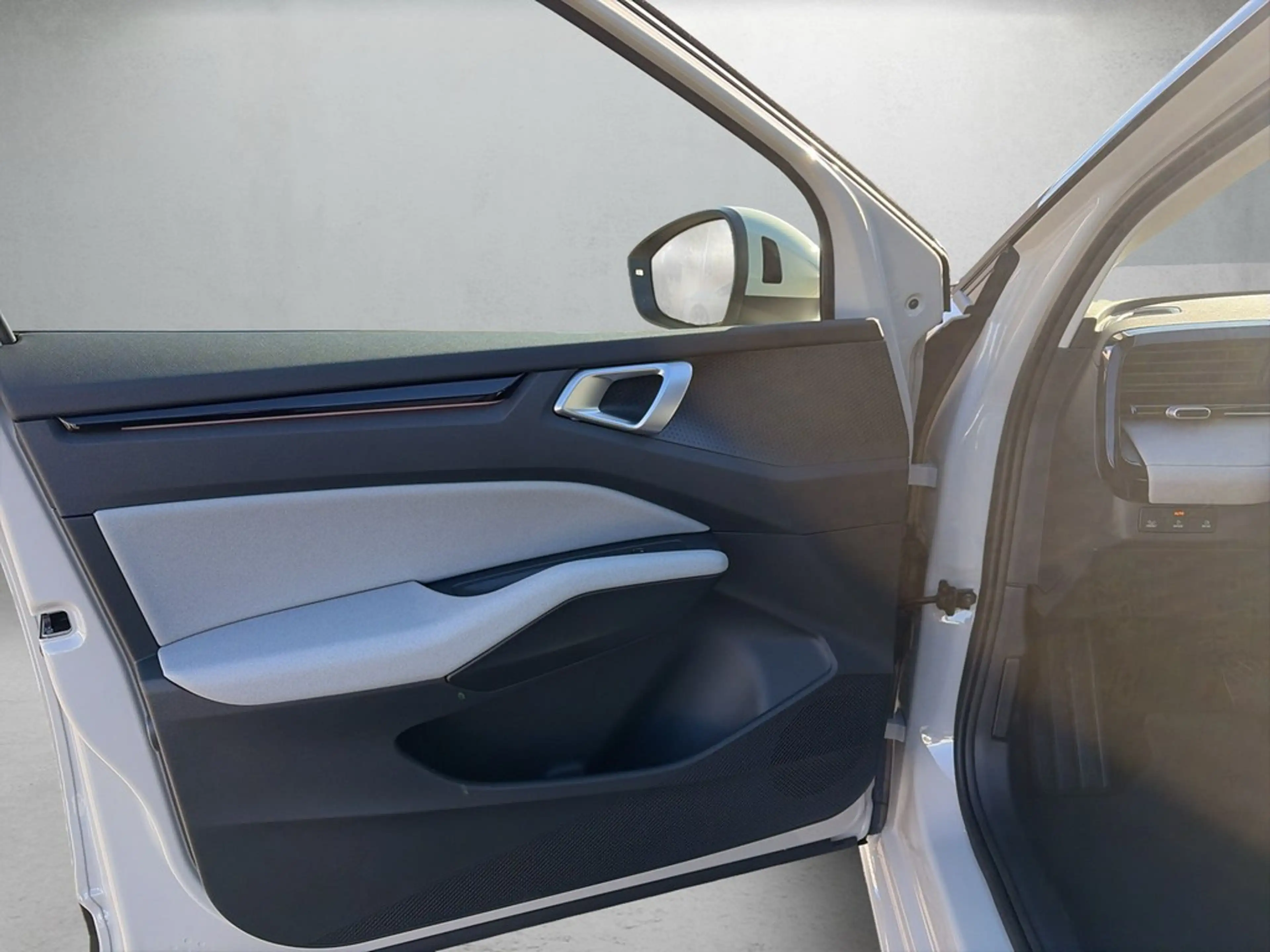 Skoda Epiq Edition Eins 55 (56kWh) 155kW ABGABE 03.2027 — photo 6