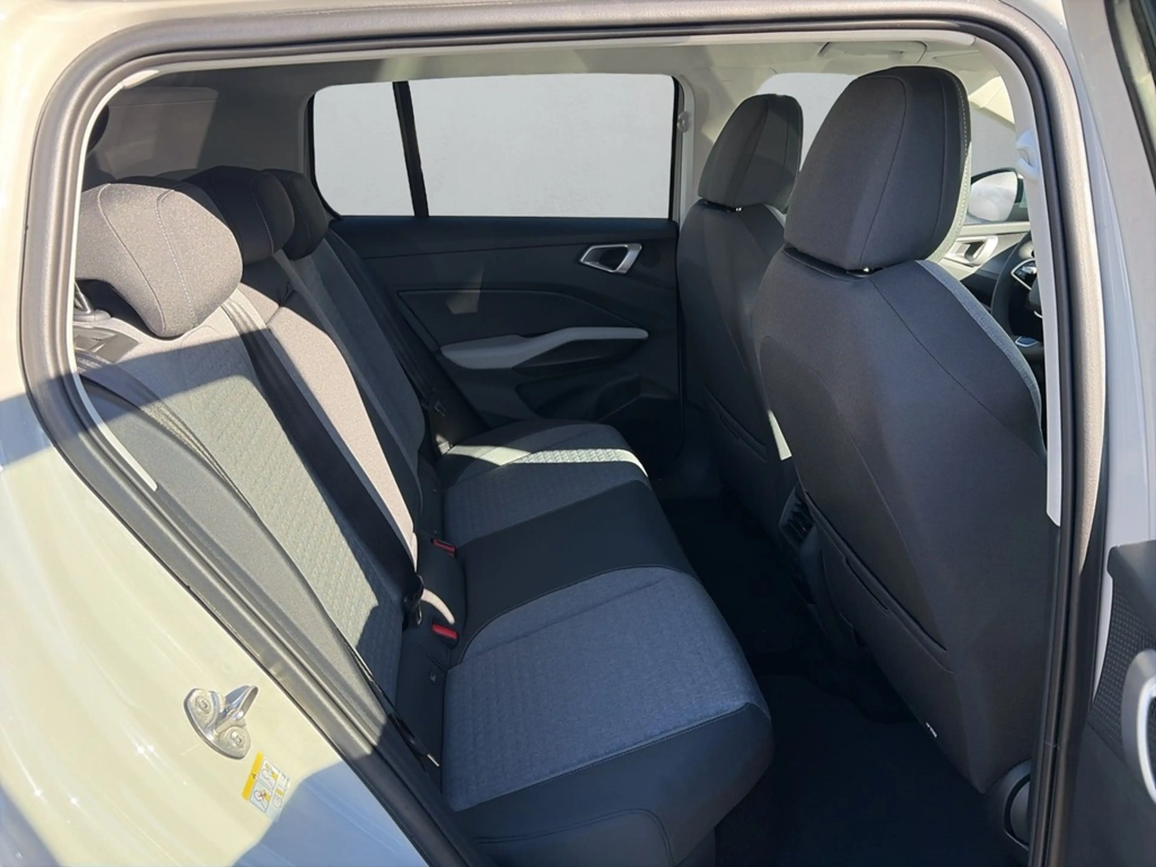 Skoda Epiq Edition Eins 55 (56kWh) 155kW ABGABE 03.2027 — photo 12