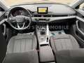 Audi A4 Avant design Braun - thumbnail 8