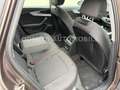 Audi A4 Avant design Braun - thumbnail 19