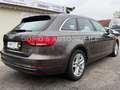 Audi A4 Avant design Braun - thumbnail 6