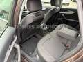 Audi A4 Avant design Braun - thumbnail 18