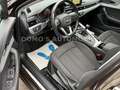 Audi A4 Avant design Braun - thumbnail 7