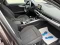 Audi A4 Avant design Braun - thumbnail 9