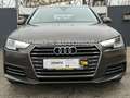 Audi A4 Avant design Braun - thumbnail 2