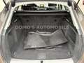 Audi A4 Avant design Braun - thumbnail 20