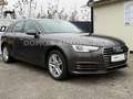 Audi A4 Avant design Braun - thumbnail 1