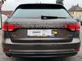 Audi A4 Avant design Braun - thumbnail 5