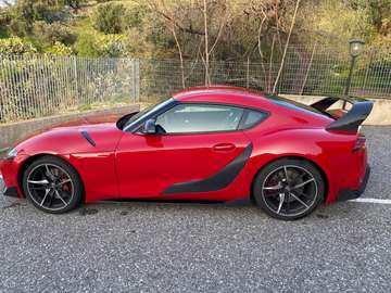 3.0 Premium Sport Automatica