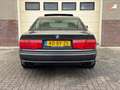 BMW 850 8-serie i Schuif-/kanteldak | Airco | Memory | Vol Zwart - thumbnail 11