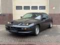 BMW 850 8-serie i Schuif-/kanteldak | Airco | Memory | Vol Zwart - thumbnail 1
