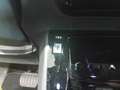 Peugeot 2008 1.2 PureTech S&S Allure Pack EAT8 130 Gris - thumbnail 35