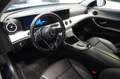 Mercedes-Benz E 300 e PHEV T Aut. MY22/AHV/LED/ACC Blau - thumbnail 7
