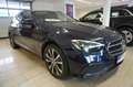 Mercedes-Benz E 300 e PHEV T Aut. MY22/AHV/LED/ACC Blau - thumbnail 3