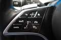 Mercedes-Benz E 300 e PHEV T Aut. MY22/AHV/LED/ACC Blau - thumbnail 12