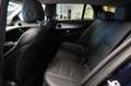 Mercedes-Benz E 300 e PHEV T Aut. MY22/AHV/LED/ACC Blau - thumbnail 9