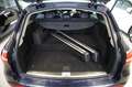 Mercedes-Benz E 300 e PHEV T Aut. MY22/AHV/LED/ACC Blau - thumbnail 10