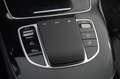 Mercedes-Benz E 300 e PHEV T Aut. MY22/AHV/LED/ACC Blau - thumbnail 18