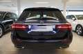 Mercedes-Benz E 300 e PHEV T Aut. MY22/AHV/LED/ACC Blau - thumbnail 6