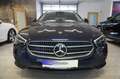 Mercedes-Benz E 300 e PHEV T Aut. MY22/AHV/LED/ACC Blau - thumbnail 2