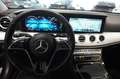 Mercedes-Benz E 300 e PHEV T Aut. MY22/AHV/LED/ACC Blau - thumbnail 11