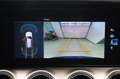 Mercedes-Benz E 300 e PHEV T Aut. MY22/AHV/LED/ACC Blau - thumbnail 16