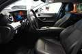 Mercedes-Benz E 300 e PHEV T Aut. MY22/AHV/LED/ACC Blau - thumbnail 8