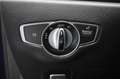 Mercedes-Benz E 300 e PHEV T Aut. MY22/AHV/LED/ACC Blau - thumbnail 14
