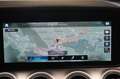Mercedes-Benz E 300 e PHEV T Aut. MY22/AHV/LED/ACC Blau - thumbnail 15