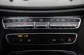 Mercedes-Benz E 300 e PHEV T Aut. MY22/AHV/LED/ACC Blau - thumbnail 17