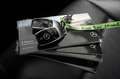 Mercedes-Benz E 300 e PHEV T Aut. MY22/AHV/LED/ACC Blau - thumbnail 19