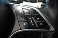 Mercedes-Benz E 300 e PHEV T Aut. MY22/AHV/LED/ACC Blau - thumbnail 13