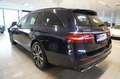 Mercedes-Benz E 300 e PHEV T Aut. MY22/AHV/LED/ACC Blau - thumbnail 4